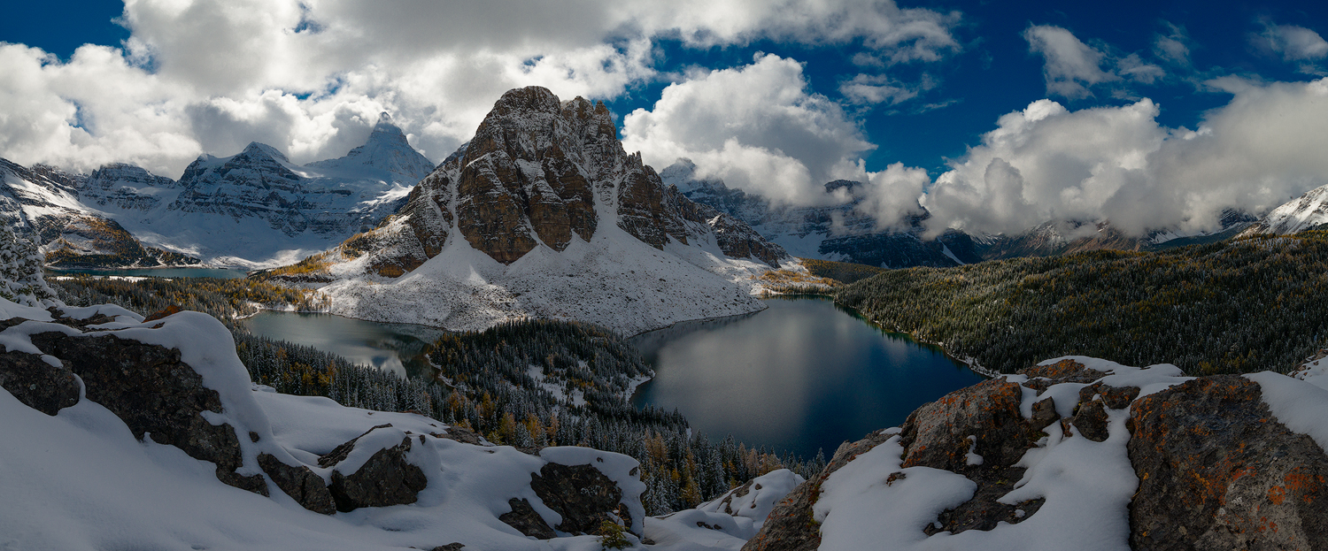 _DSC2631-Pano-2-edit1-copy3.jpg