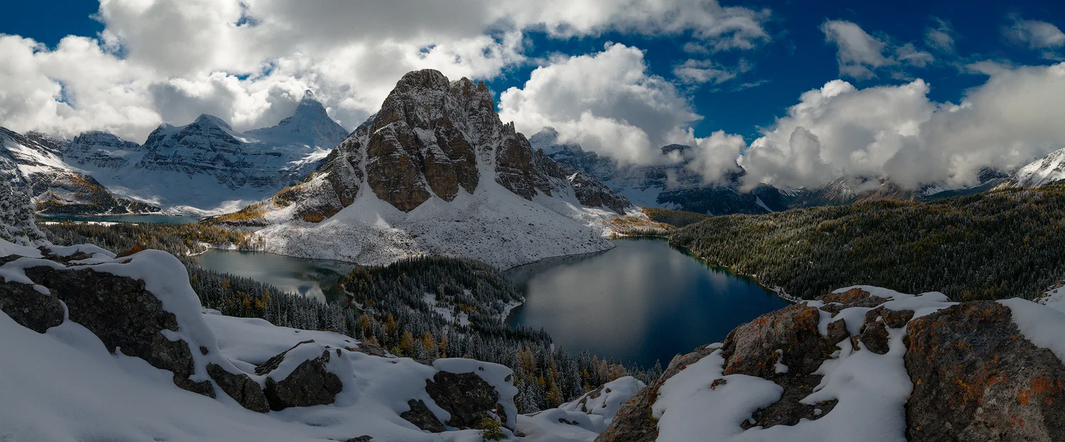 _DSC2631-Pano-2-edit1-copy3.jpg