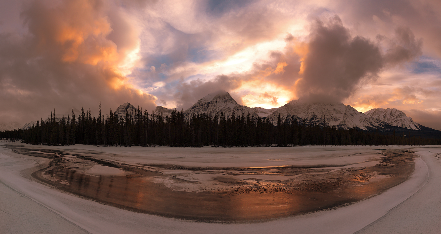 _DSC8705-Pano-edit1-copy4.jpg