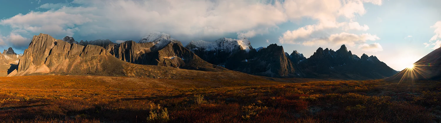 _DSC7913-Pano-edit1-copy1.jpg