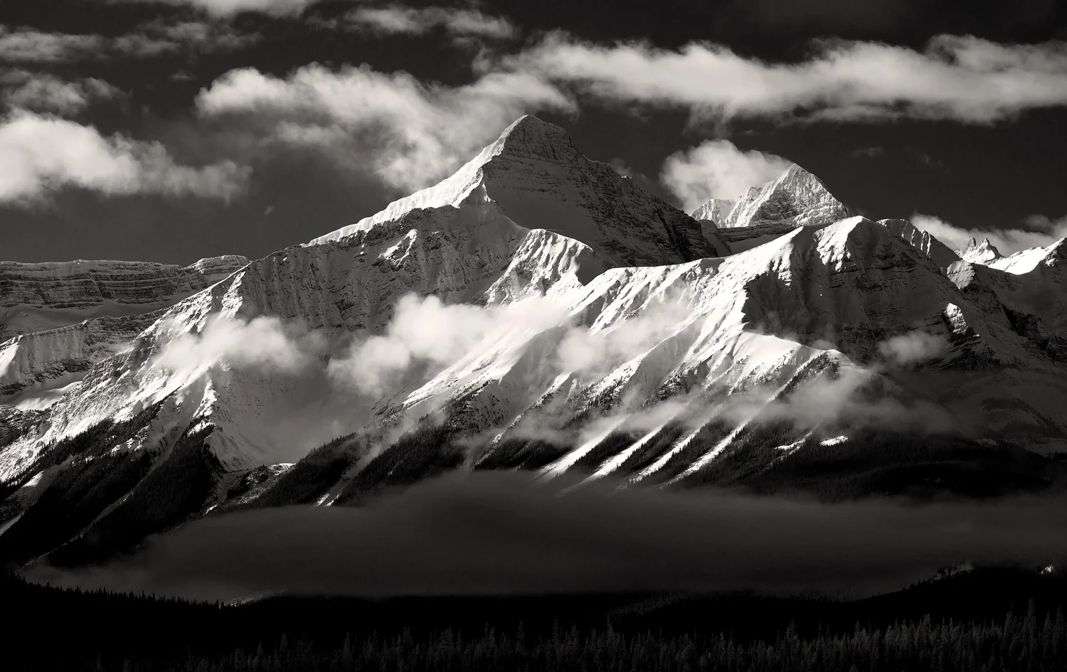 _DSC6034-edit1-copy2.jpg