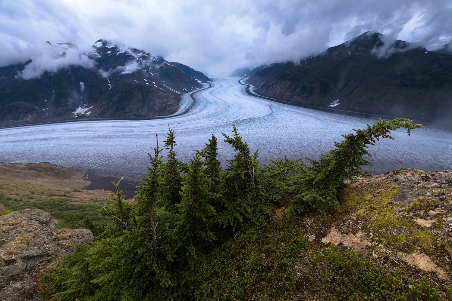 _DSC6907-edit1-copy2.jpg