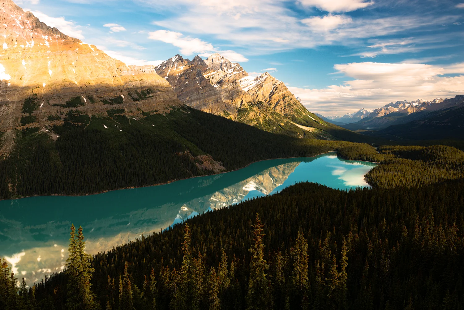 _DSC3063-edit1-copy1.jpg