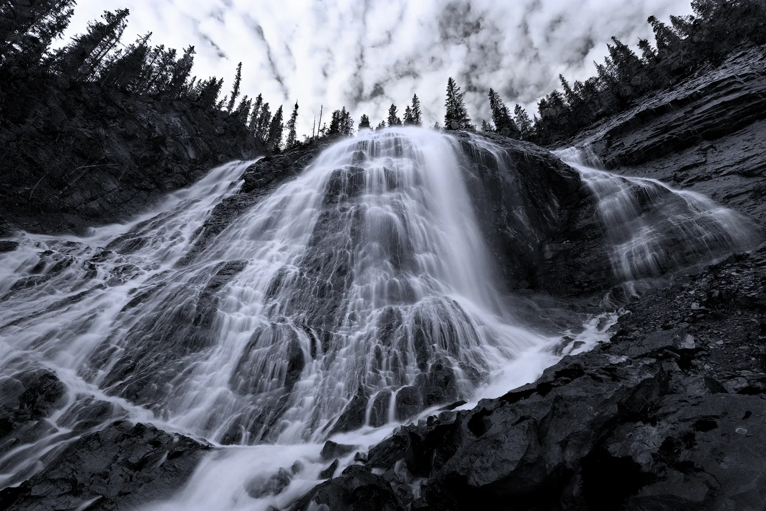 _DSC6560-edit2-copy1.jpg