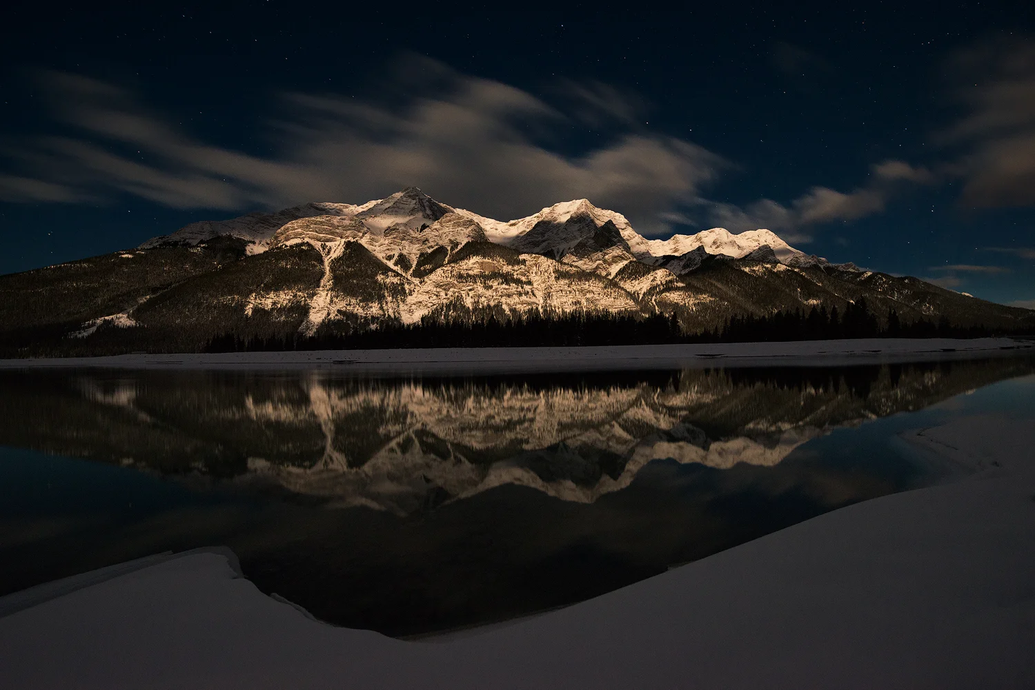 _DSC1228-edit1-copy2.jpg