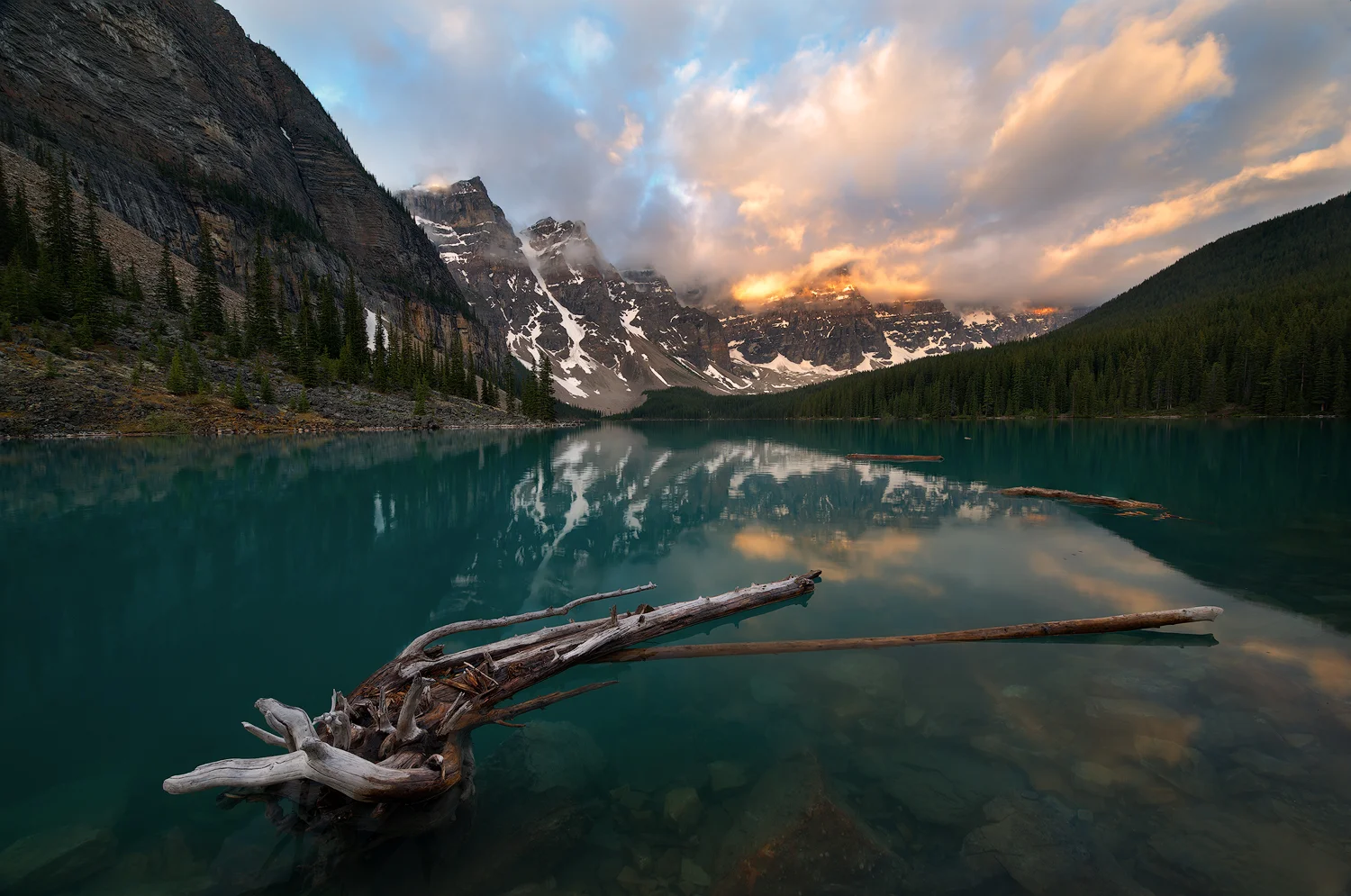 _DSC1838-stack1-Edit-copy1.jpg
