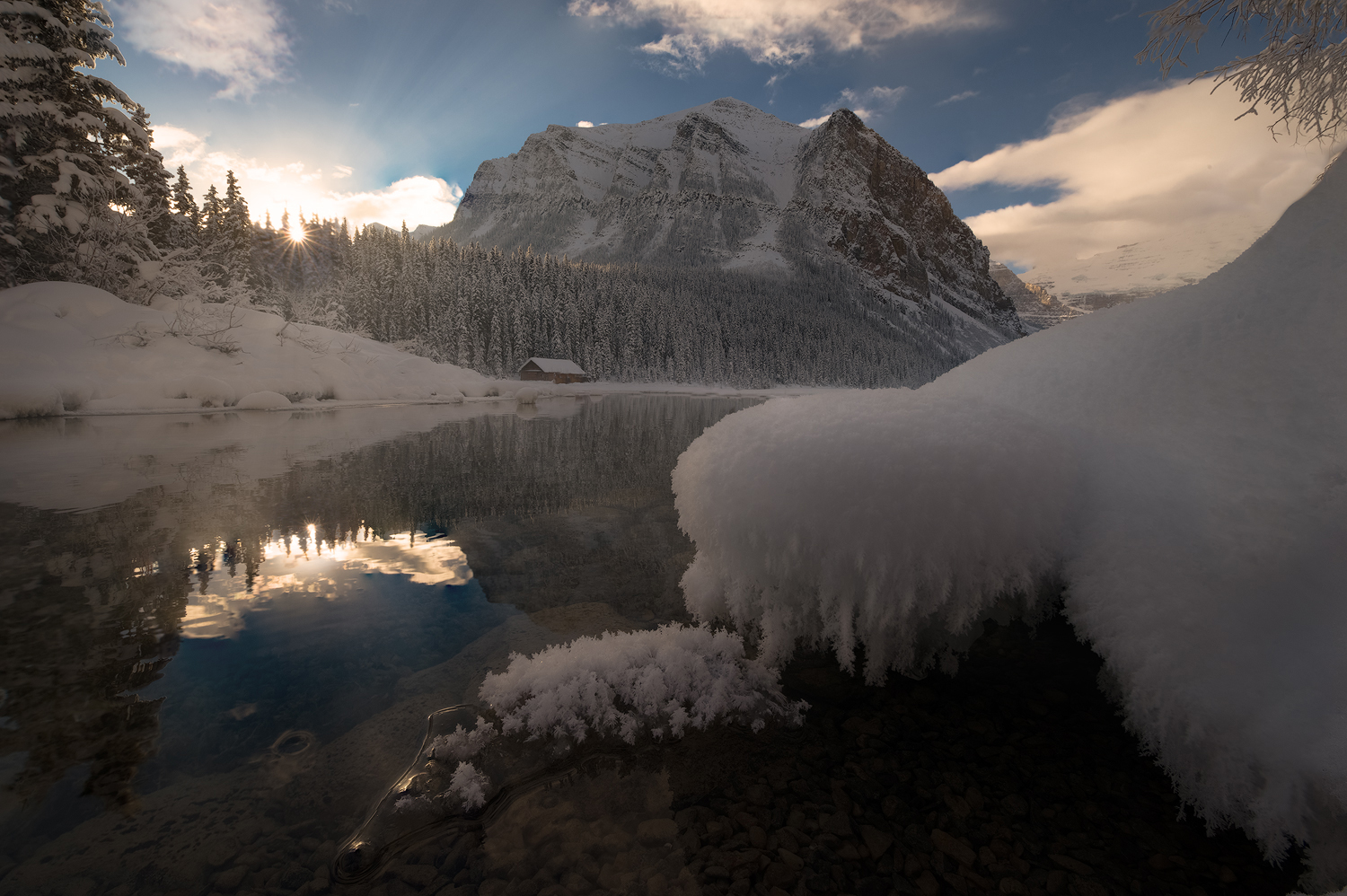 _DSC4686-hOar-Edit-copy13.jpg