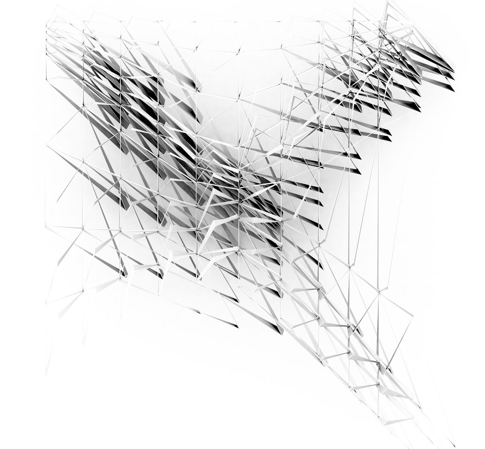 resample(lanczos)(2).jpeg