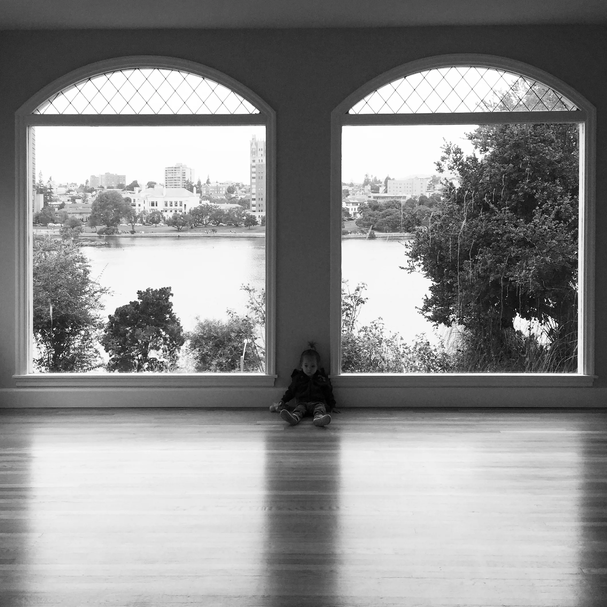 LAKEHOUSE_1.jpg