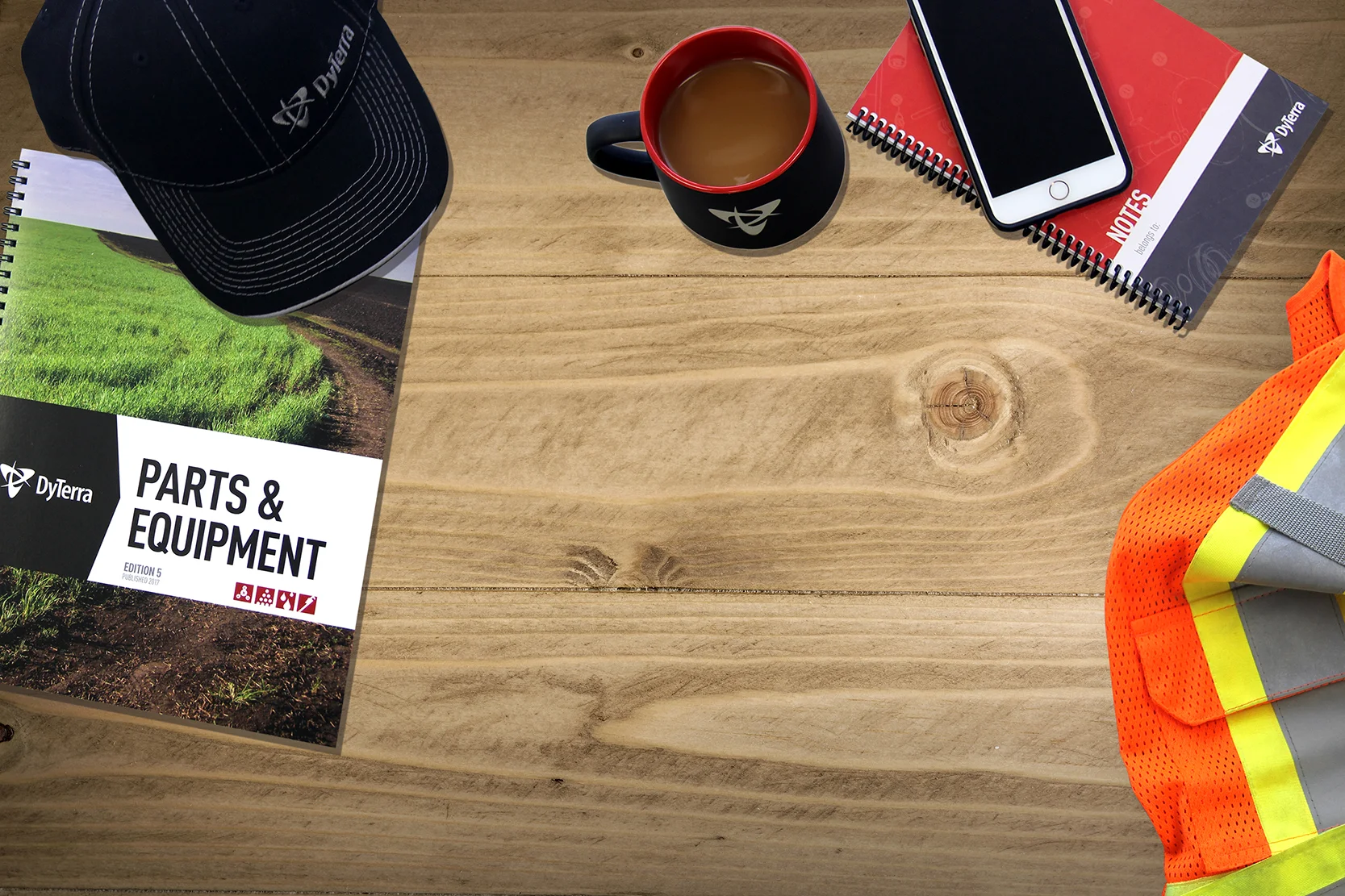 Landing Page_WEB.jpg