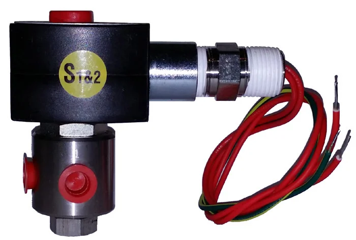 LC 3-Way Valve 2.jpg