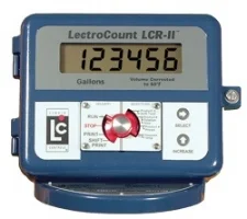 LCR II.jpg