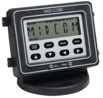 Midcom ECOUNT.jpg
