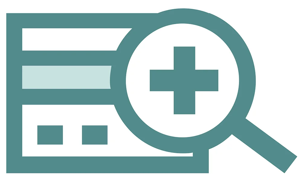 icon-quickview.jpg