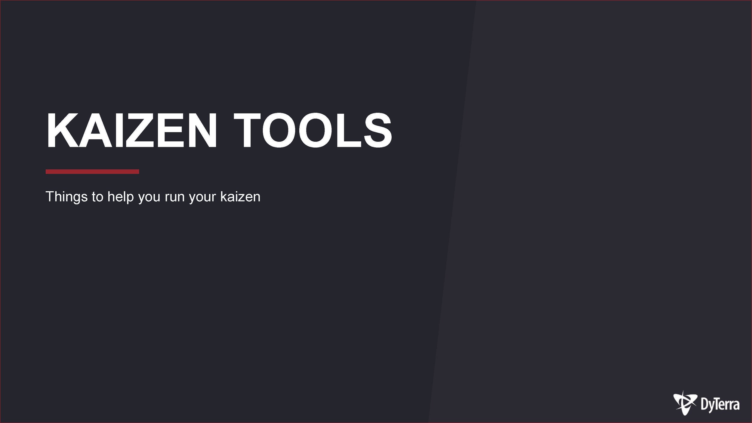 Lean Refresher All in One_Page_06.jpg