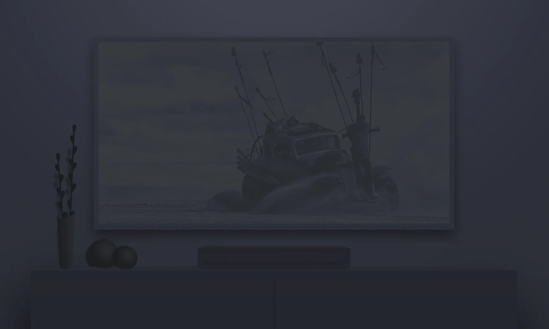 tv-bg-1.jpg