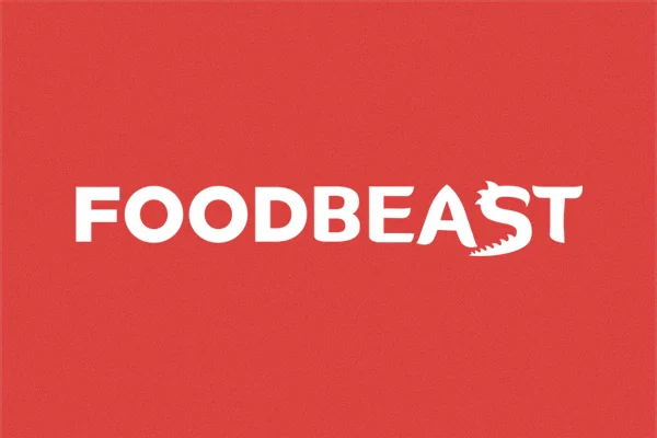 Foodbeast