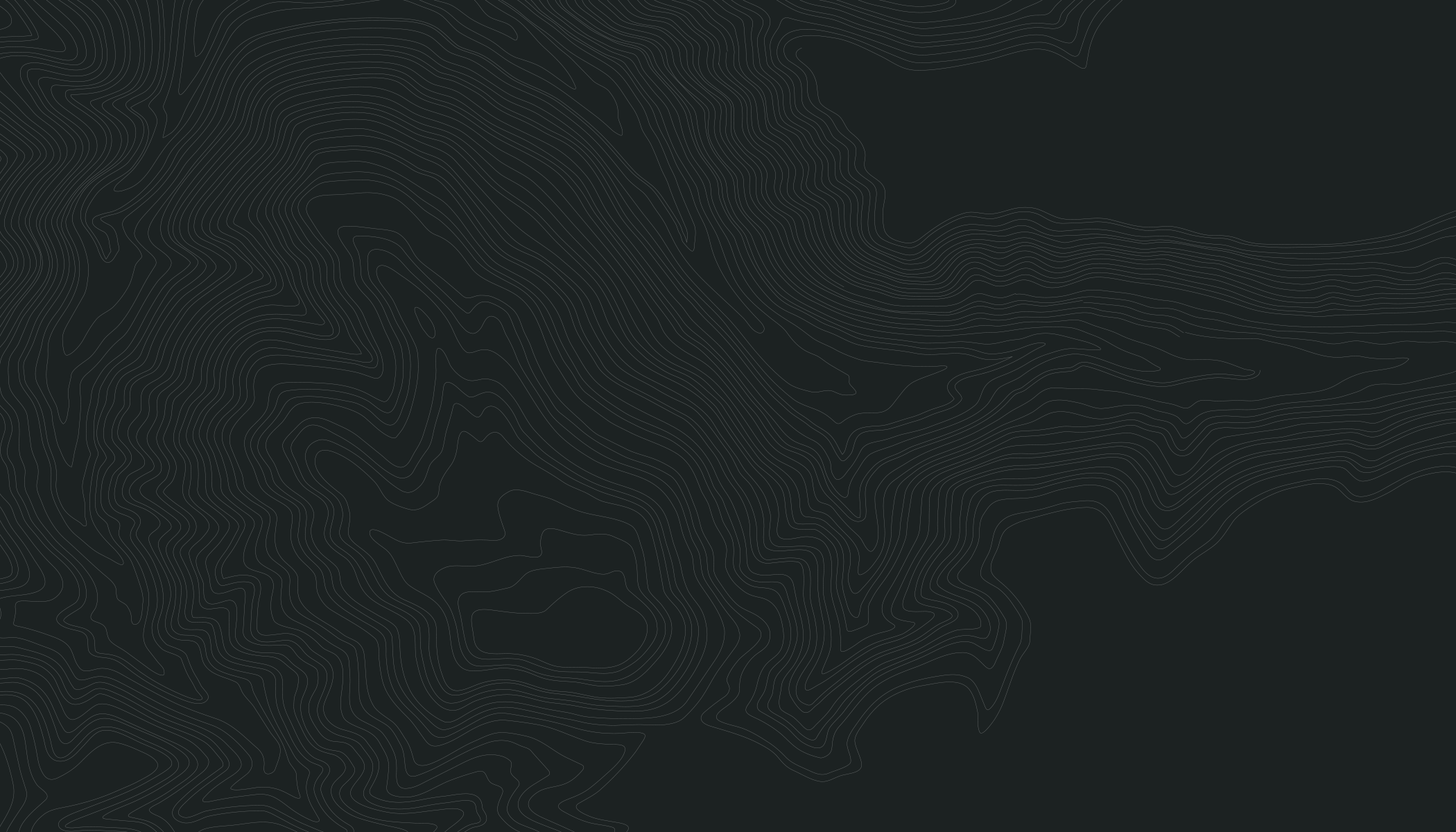 topo.png