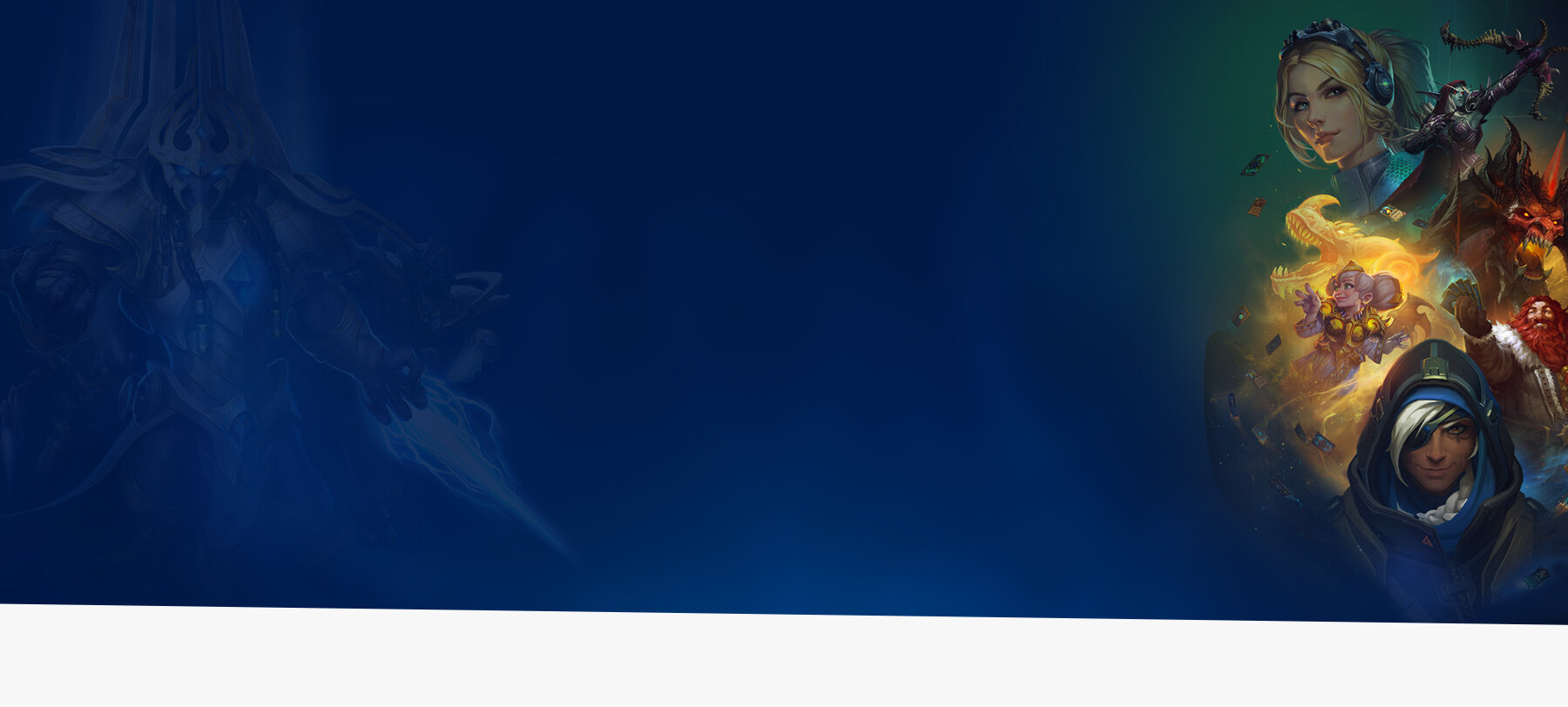 main-background.jpg