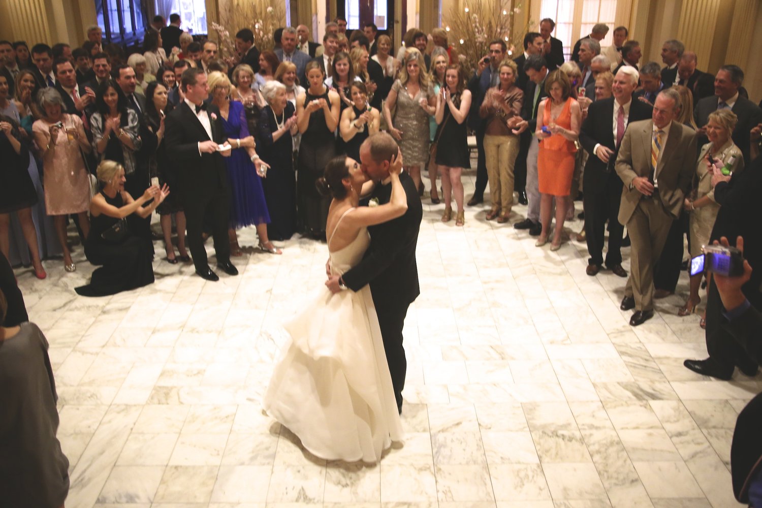 Featured Slideshows Art Group Weddings
