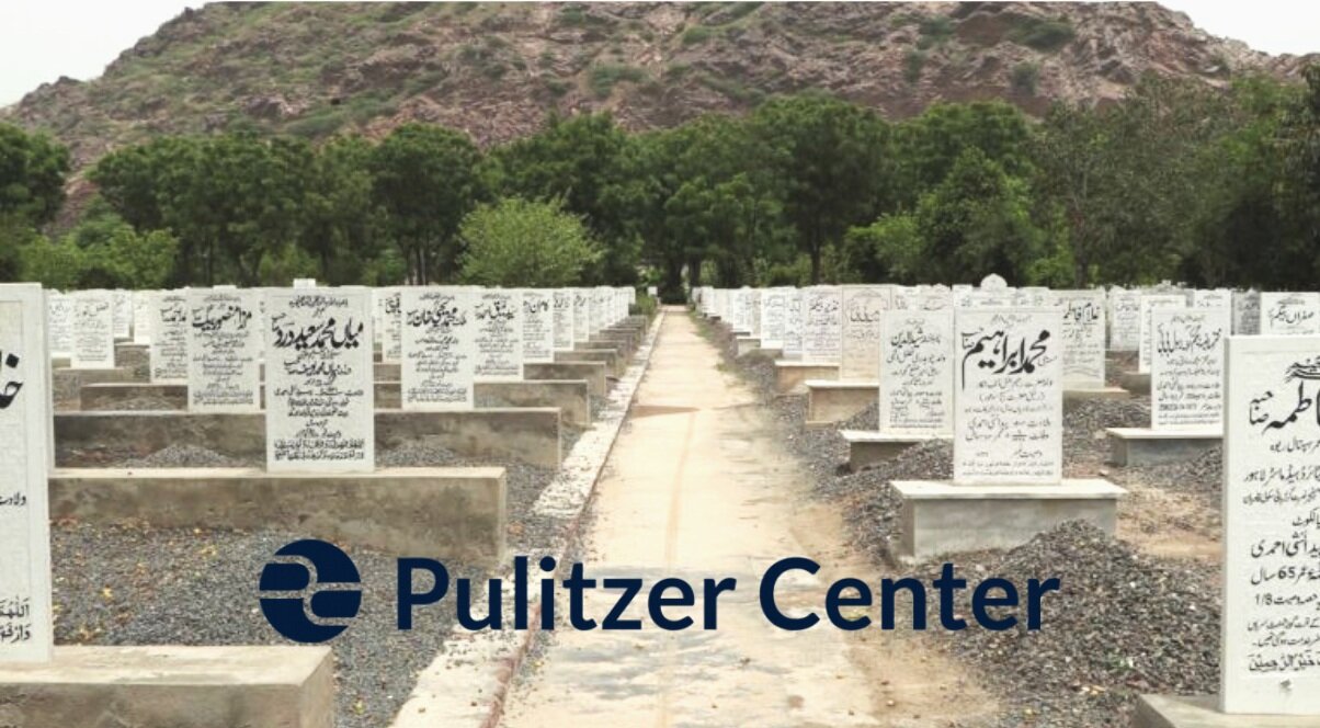 Pakistan: The Multifaceted Persecution of the Ahmadiyya Community