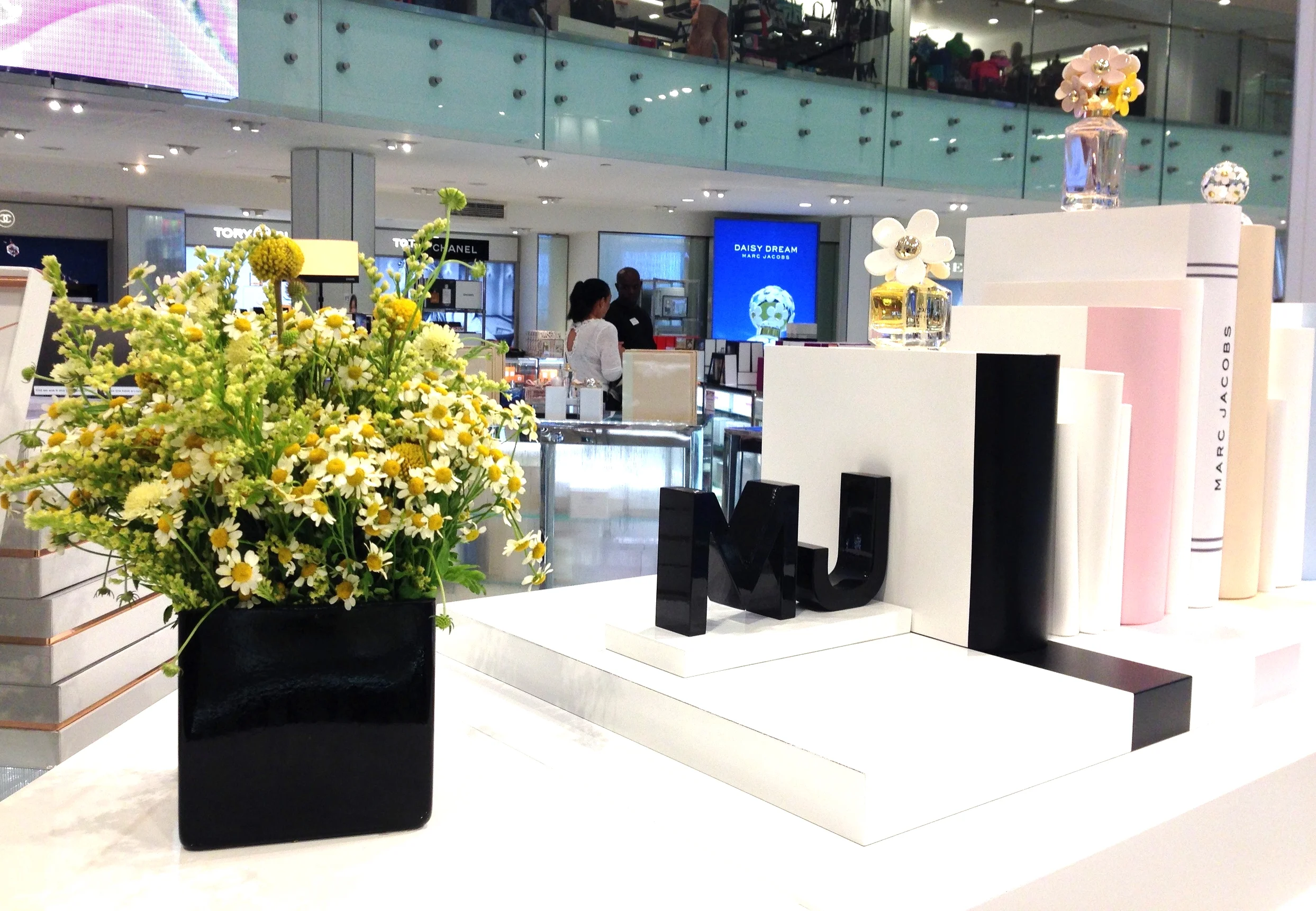 daisy dream marc jacobs macy's