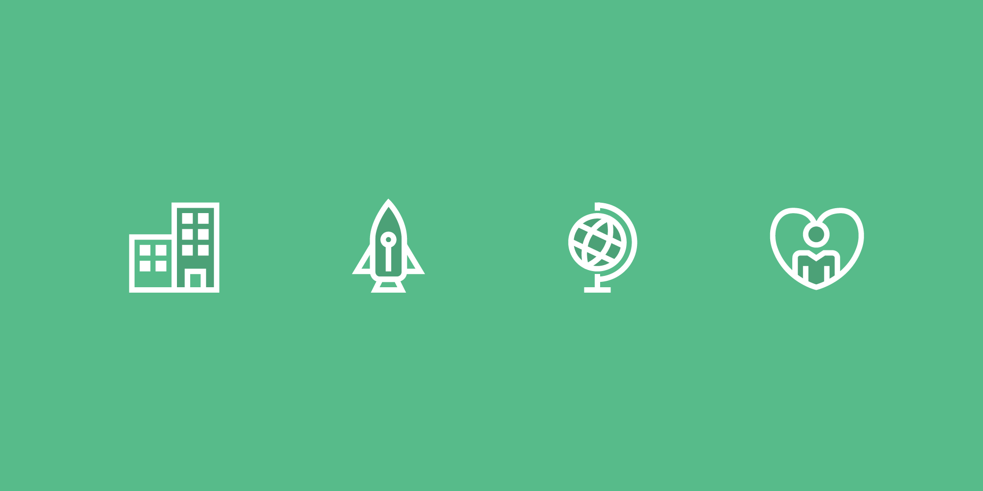 See-Why-Branding-Final.jpg