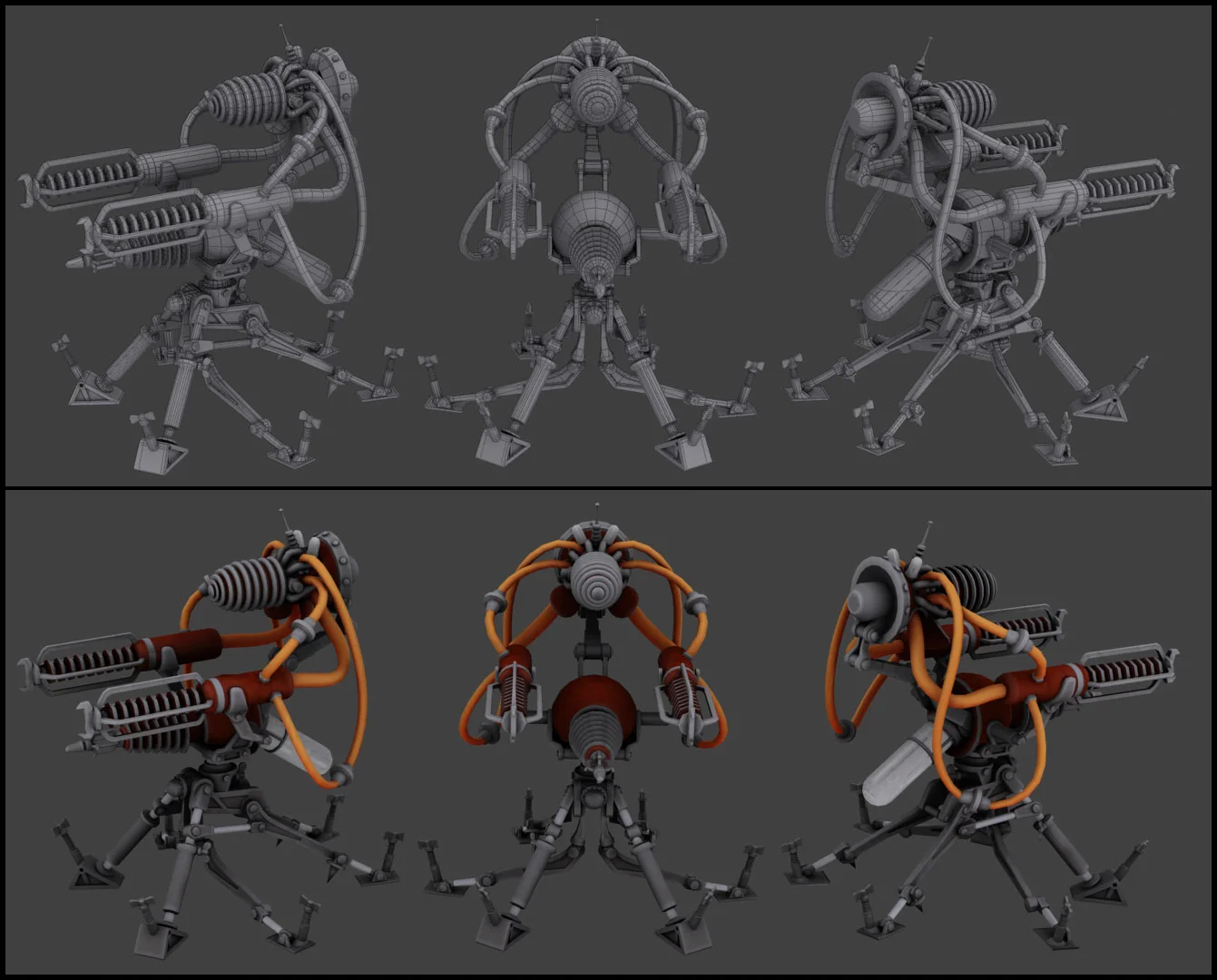 Goliathon_wiremodel_color.jpg