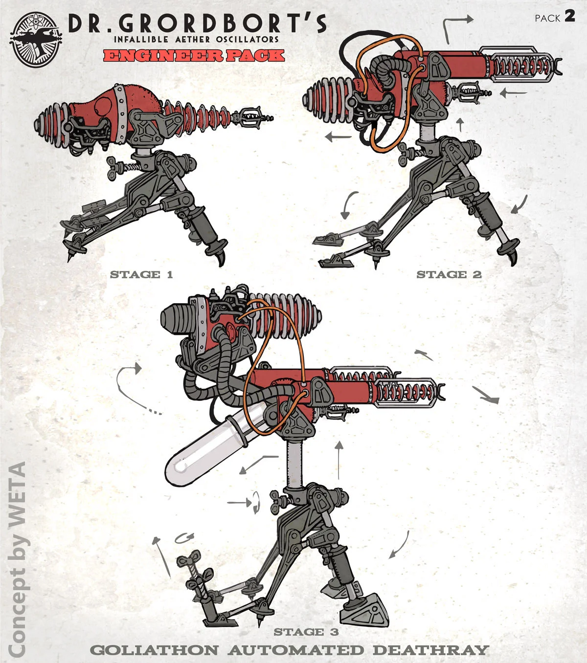 DrG_Engi_Sentry_Concept.jpg
