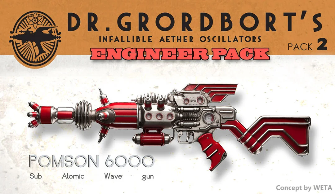 DrG_Pomson_Concept.jpg