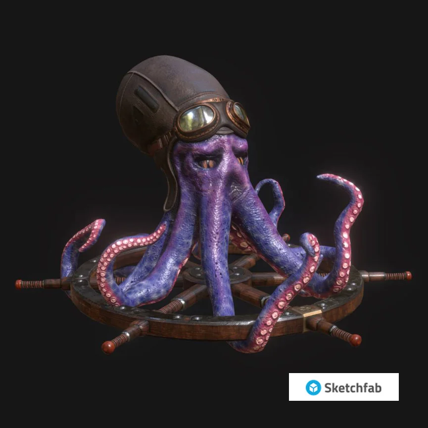 Kraken_Sketchfab_TN.JPG