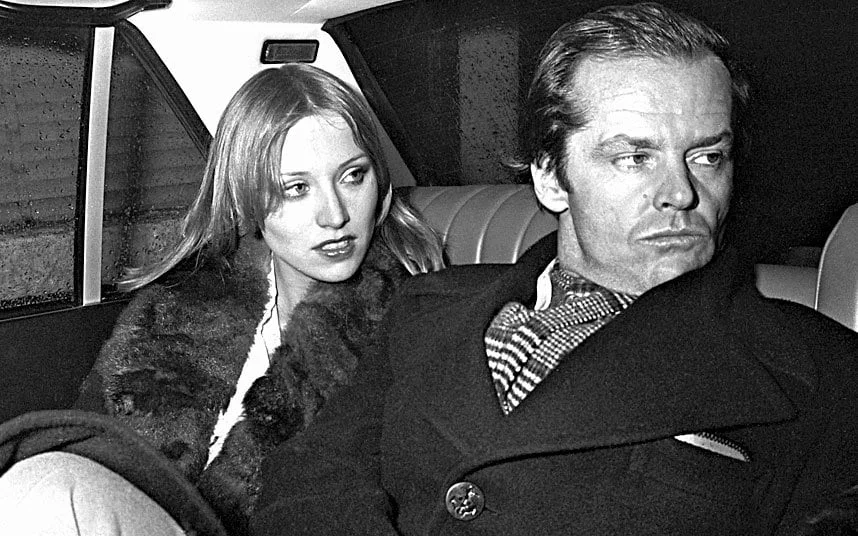 jacknicholson2.jpg
