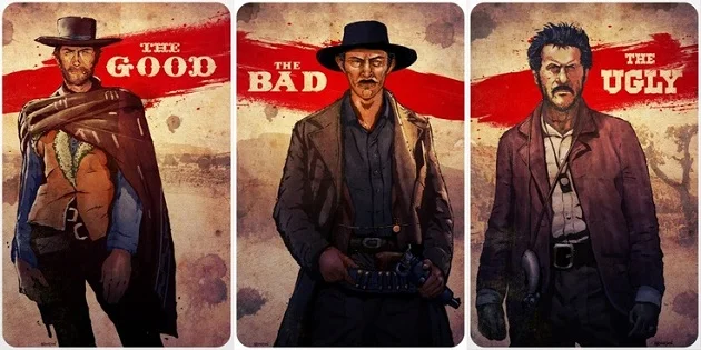 the-good-the-bad-and-the-ugly-t-anderson-banner.jpg