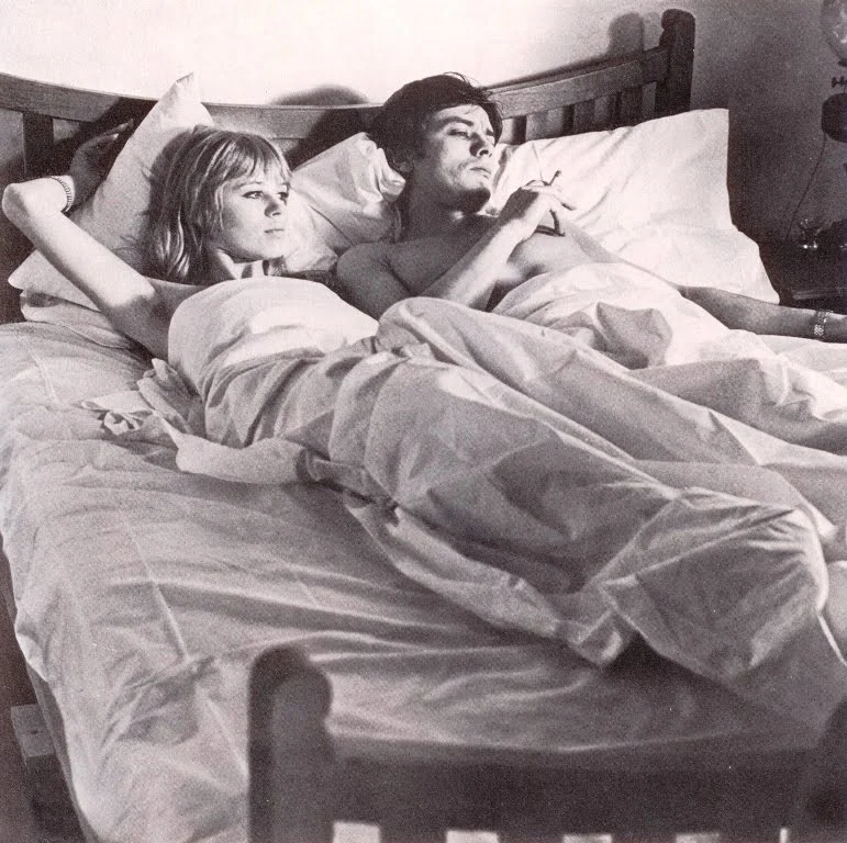 malaininbed.jpg
