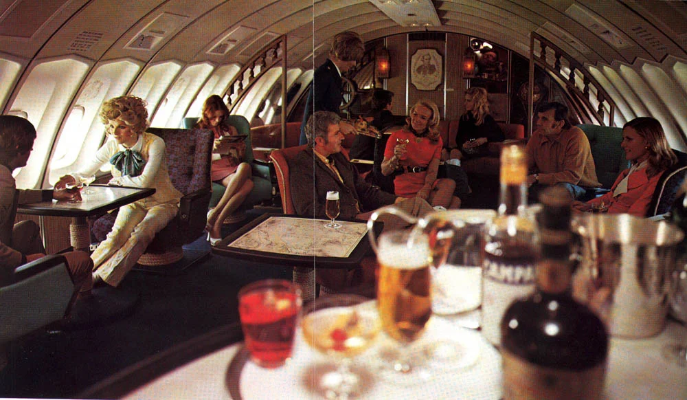 airplane4.jpg