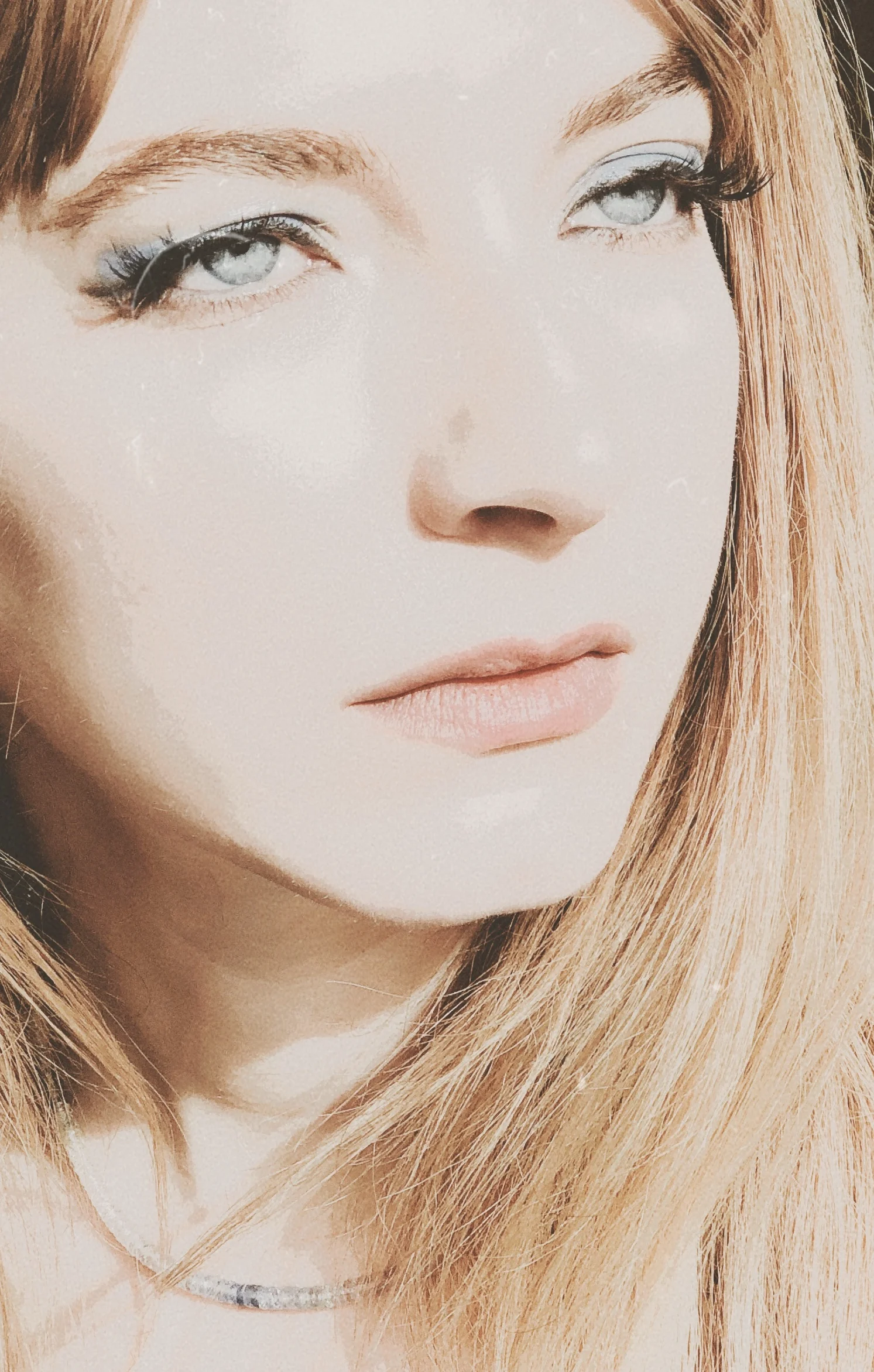 blueeyeshadow.jpg