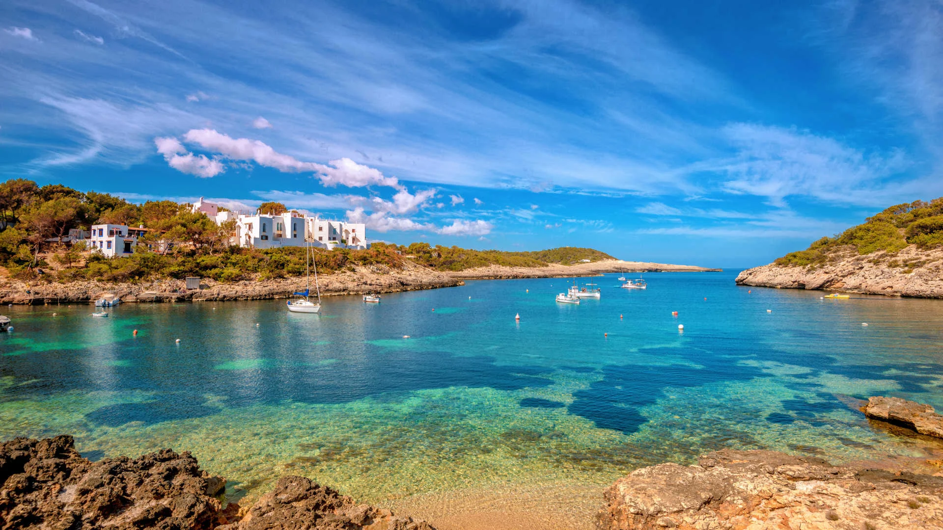 ibiza.jpg