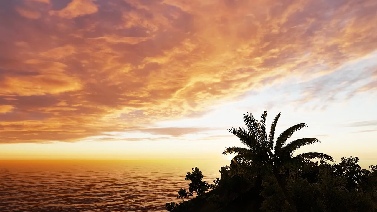 byronbay.jpg