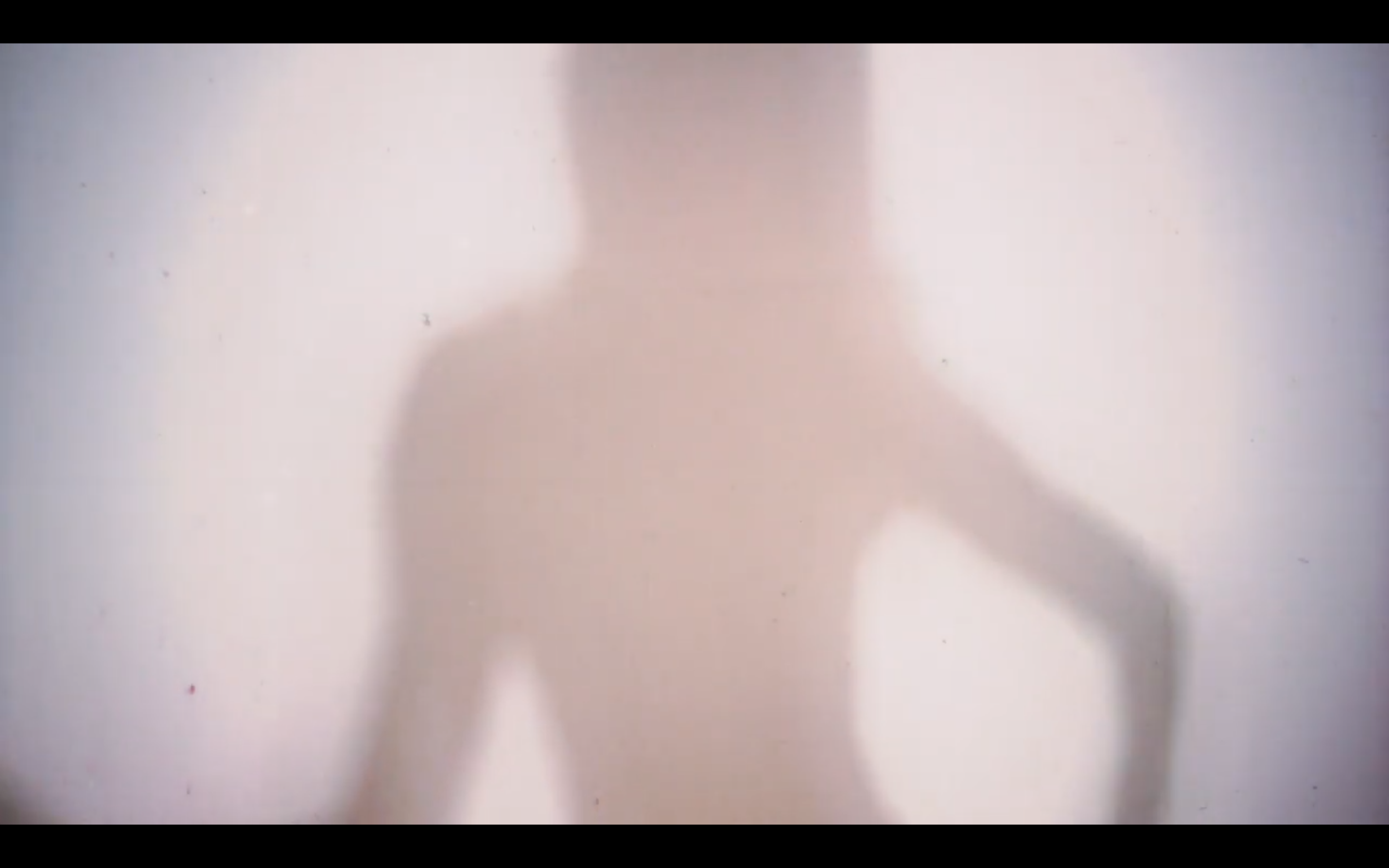 Screen Shot 2019-08-06 at 00.06.40.png