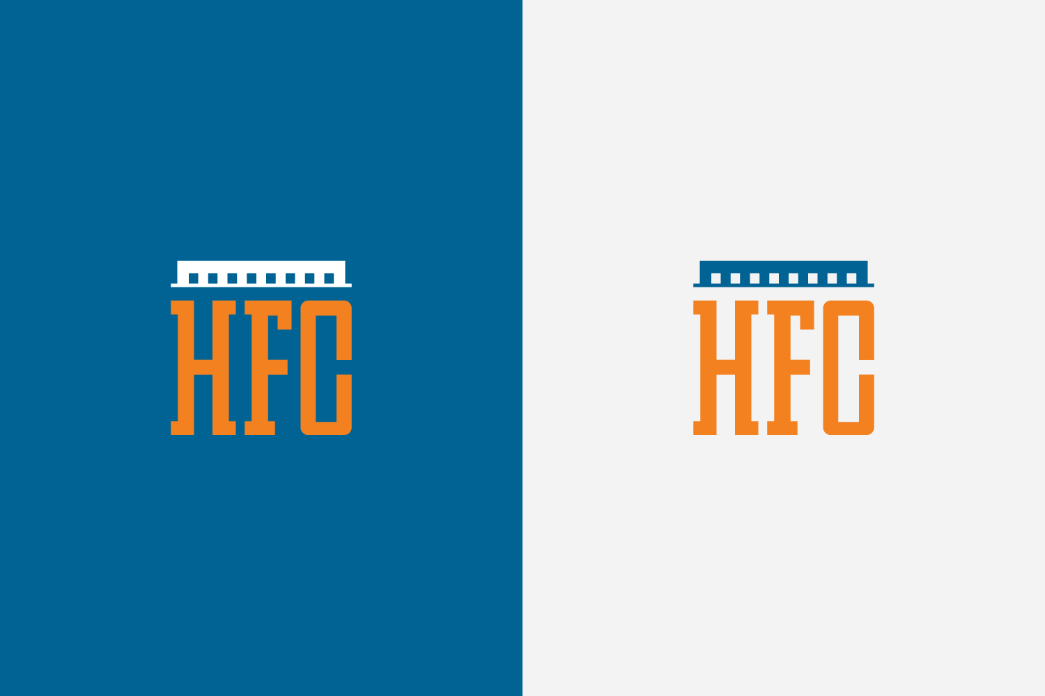 Make More Films.