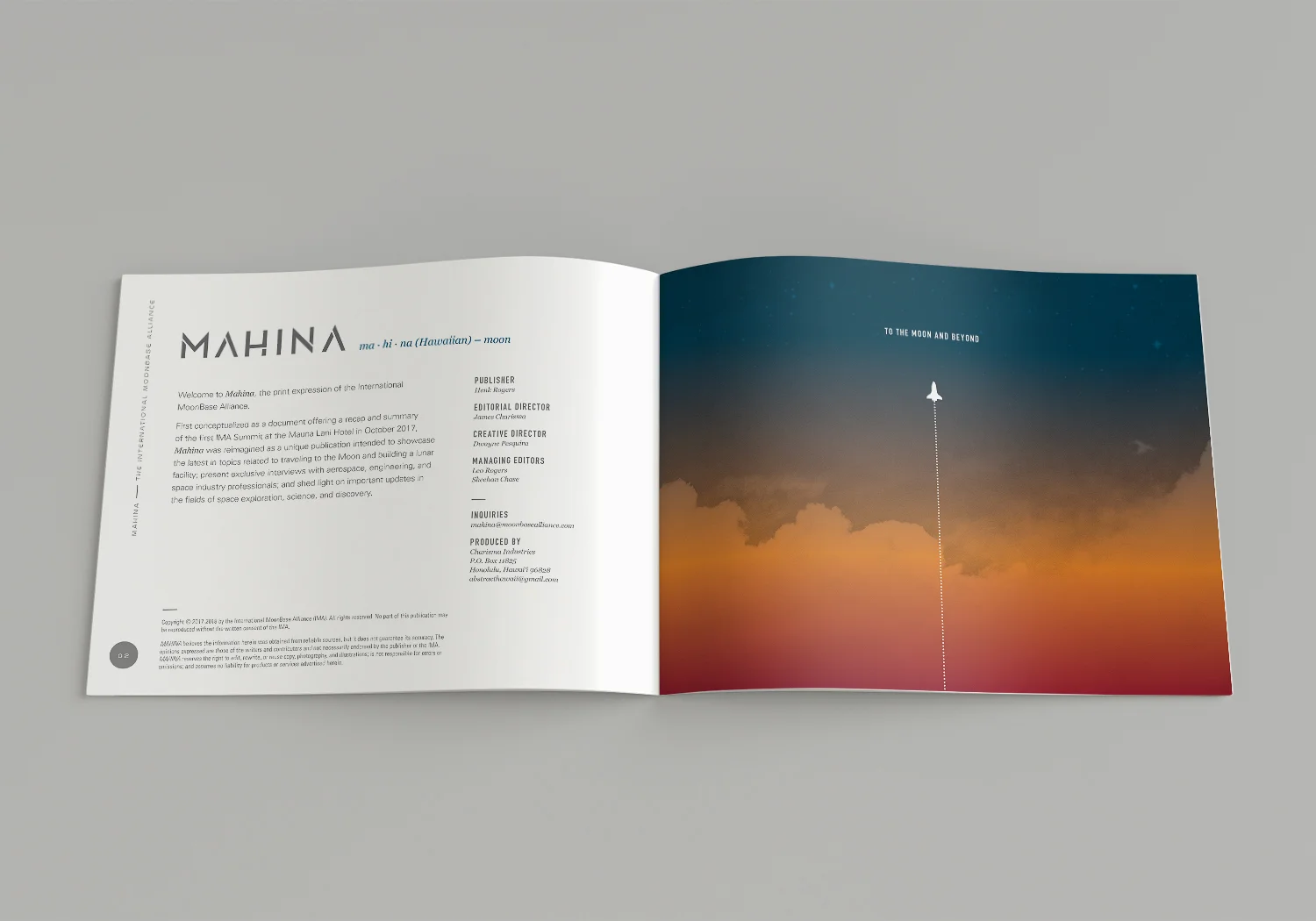 Mahina_spread1.jpg