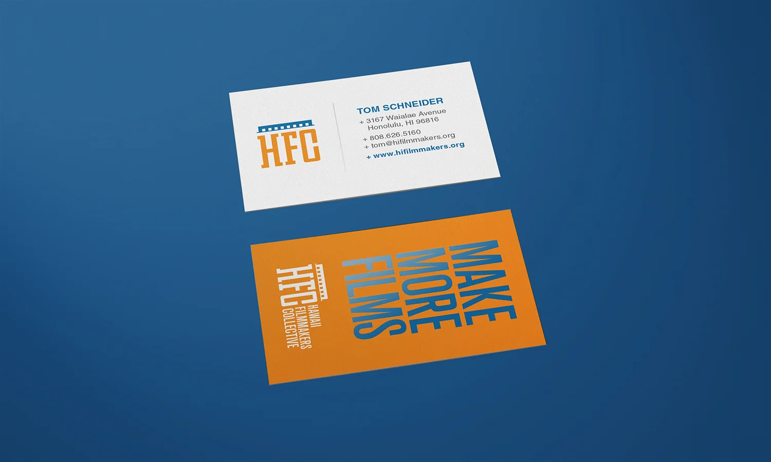 HFC_businesscard.jpg