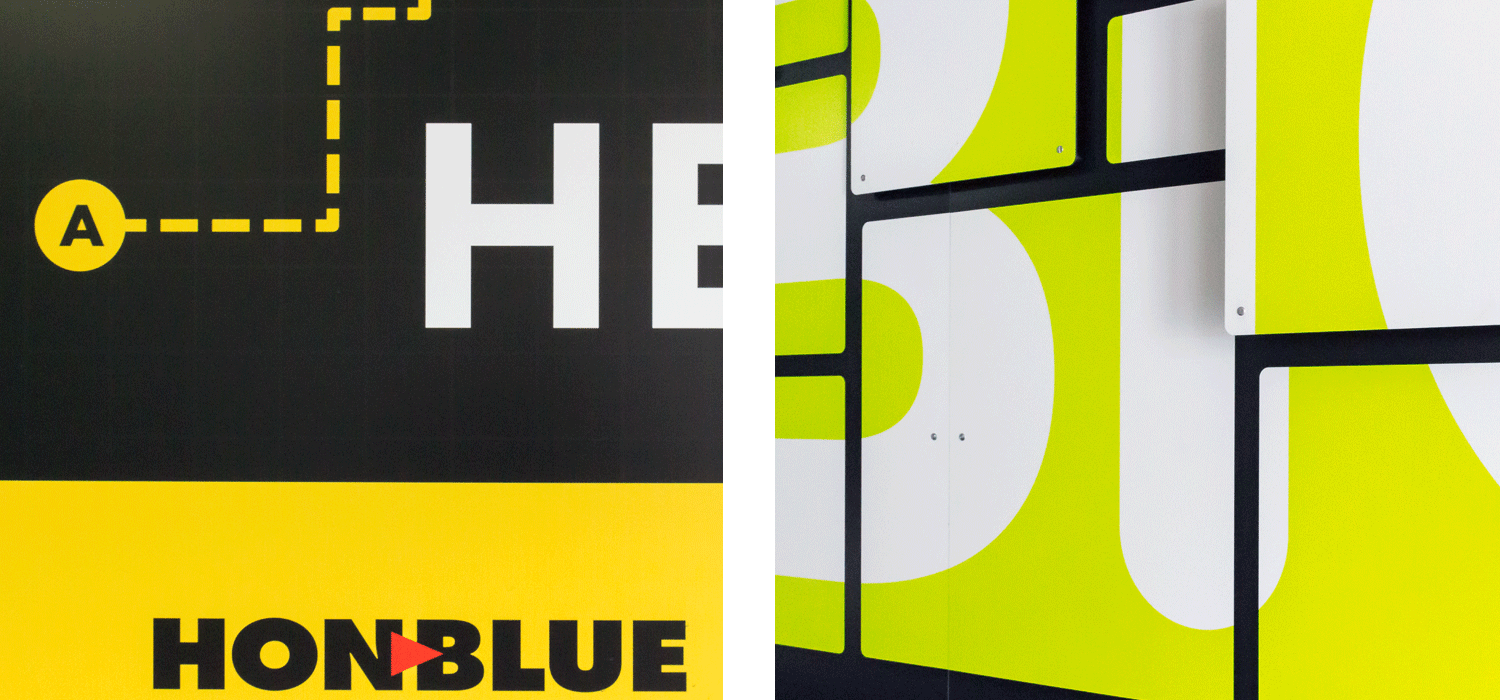 Honblue_closeups.png