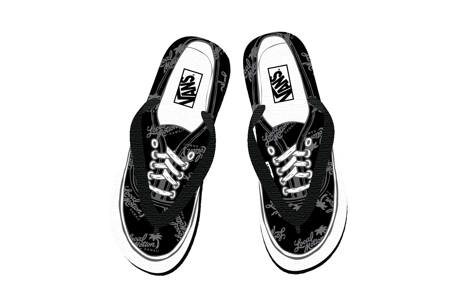 LM_vans.gif