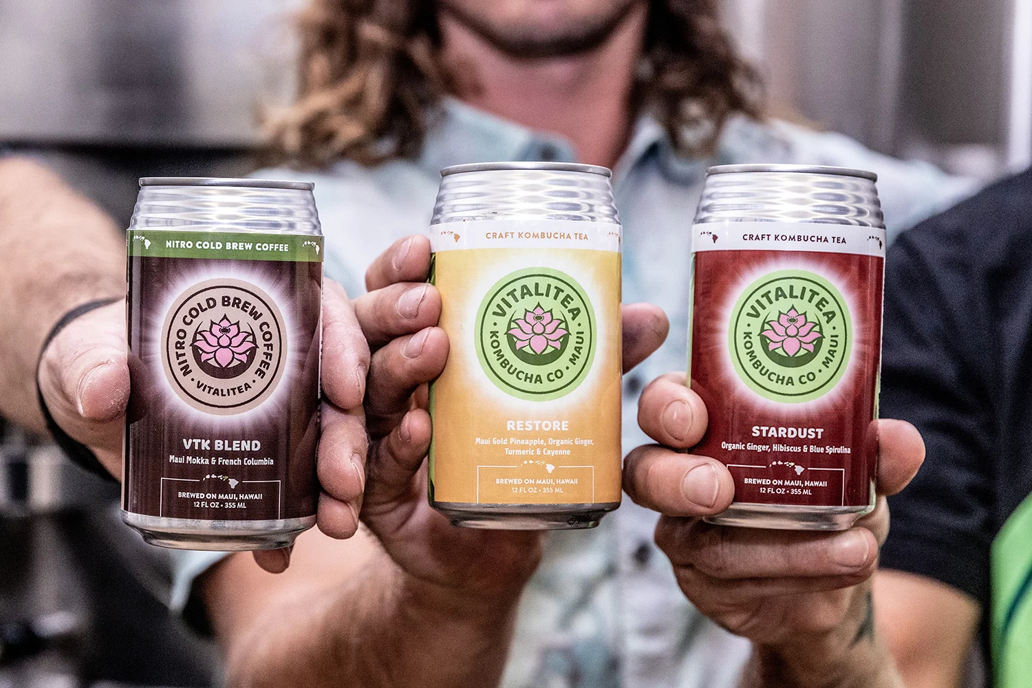 VitaliTea_photo.jpg