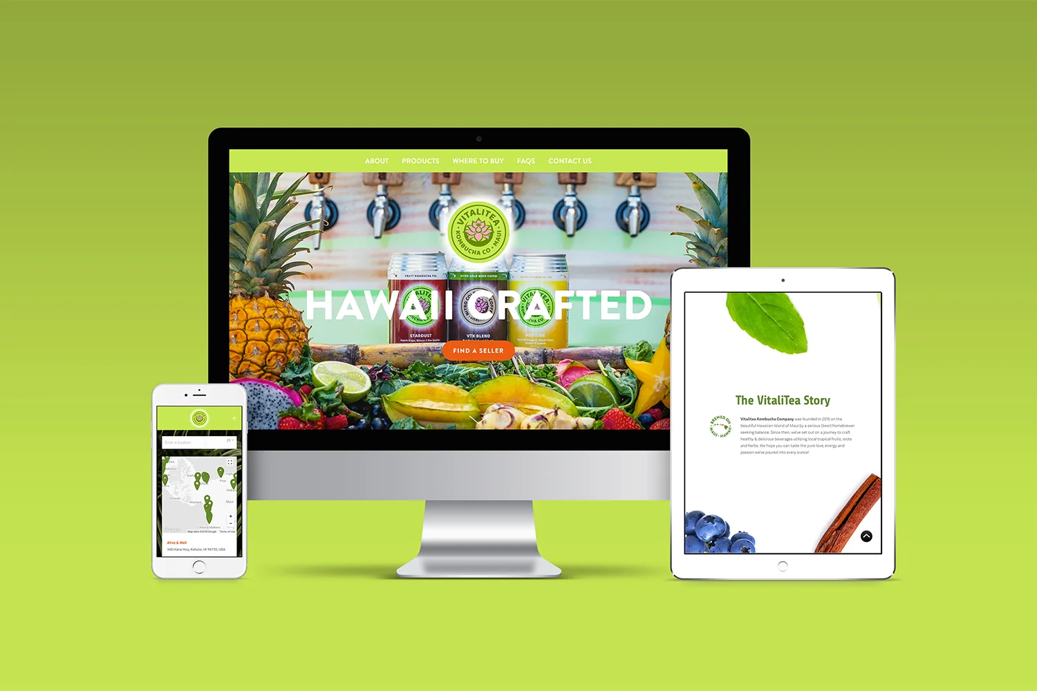 VitaliTea_web1.jpg
