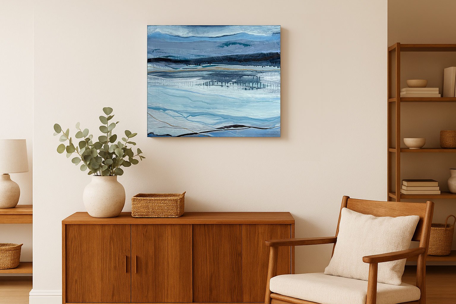 LeeMohr-Home-Interior-Painting-2023-WinterMat-SuValley.jpg