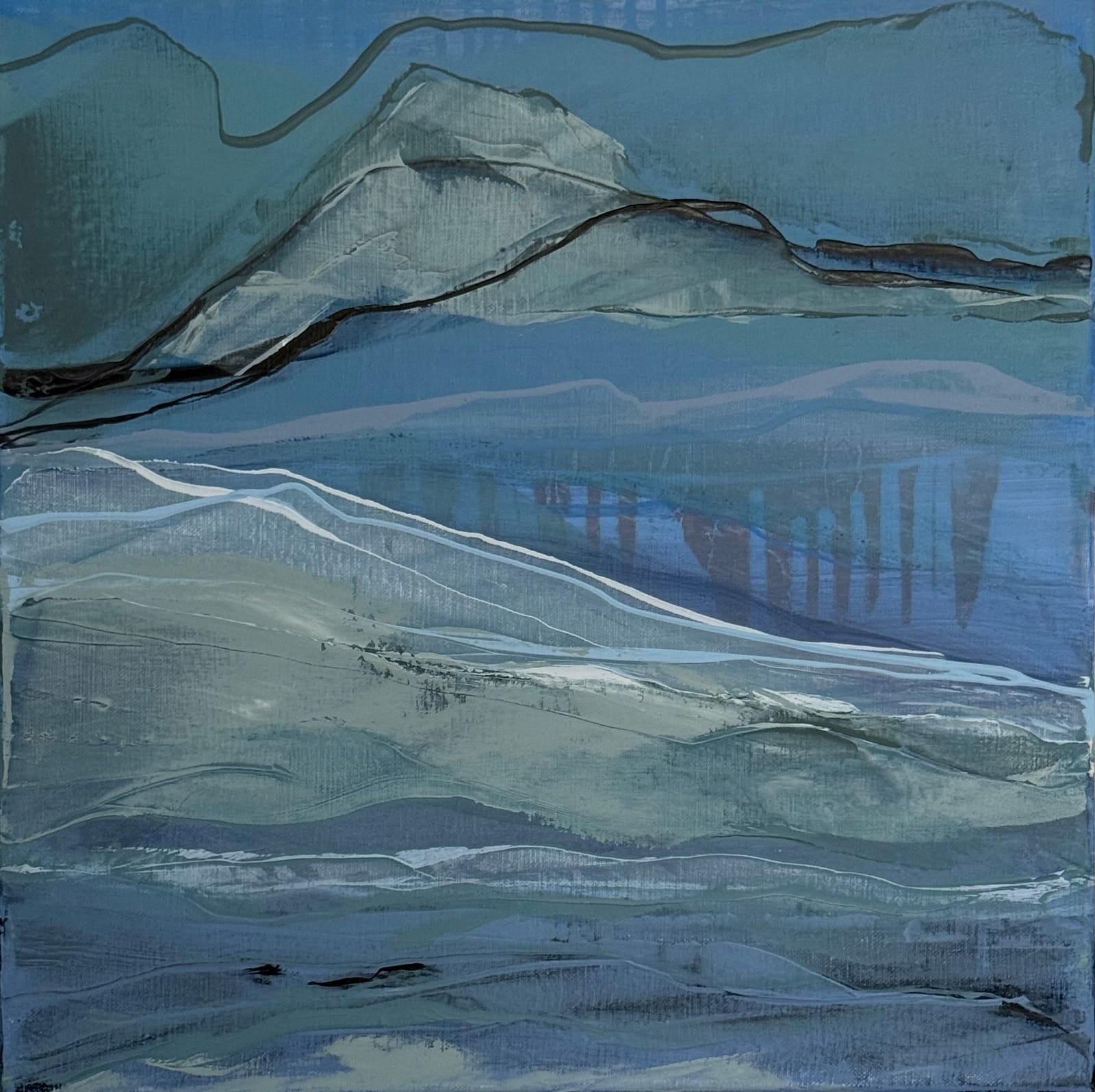 LeeMohr-Artwork-2024-OceanShoresIII.jpg