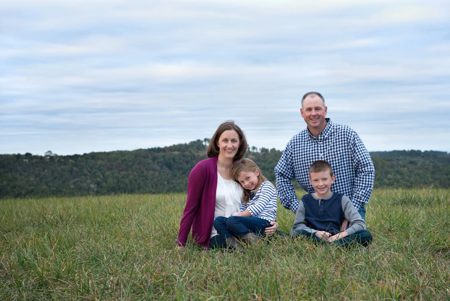 LongFamily044