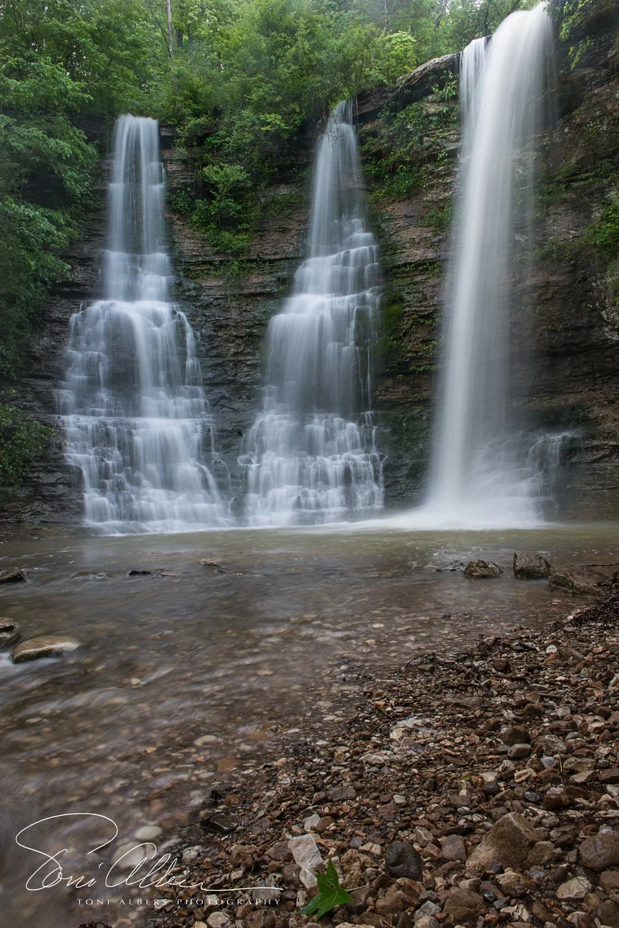 TwinFalls-4 copy